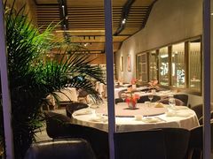 -一澜江宴·江景地标楚菜(江滩公园店)