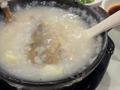 -凤凰楼酒家·粤宴点心(华强北店)