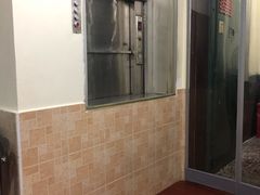-德天顺盖码饭(人民西路店)