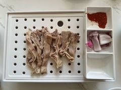 -老毛手抓·盐池滩羊非遗手抓(宁夏总店)