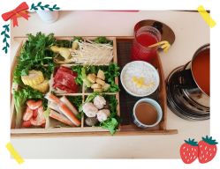 -月满阁月子中心(莲湖区店)