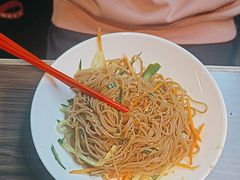 -胖哥俩肉蟹煲(龙德广场店)