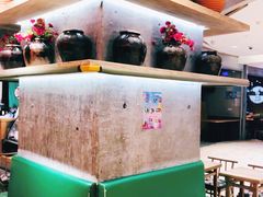 -宝珠奶酪(长宁金虹桥店)