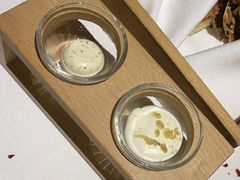 -王品牛排(福州泰禾店)