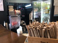 -TPLUS茶家(上海商城南京西路店)