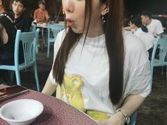 -星奇缘·海鲜餐厅(东山美食地标店)