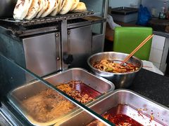 -盘飧市(春熙路店)