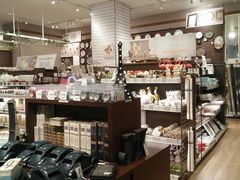 -NITORI 宜得利家居(金银潭永旺梦乐城店)