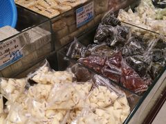 -叶受和(观前街店)