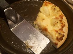 -必胜客(湘隆店)