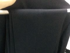 -奥特洗福莱干洗、皮具护理店(铜川路店)