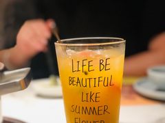 -生如夏花泰式火锅(伊藤双楠店)