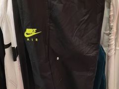 -NIKE北京马连道换季优惠店