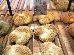 -原麦山丘(世纪金源店)