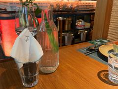 -Tegu泰古莲·泰国餐厅(红山6979店)