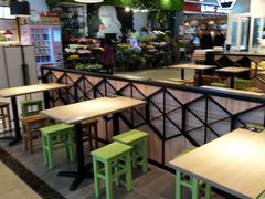 -大米先生(富兴店)