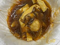 -慧姐烤串(南宁南小区店)