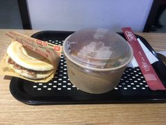 -忆秦时(银泰in77店)