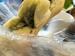 -迎宾楼(解放西街店)