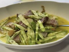 -香雪海饭店中餐厅(人民桥店)
