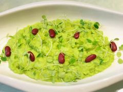 -老房子金沙元年川菜食府·花园餐厅(金沙店)