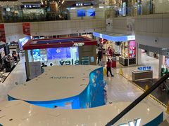 -远大购物中心(南岗店)