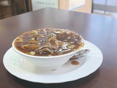 -小胖包子王(光明楼店)