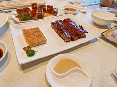 -御宝轩(益丰·外滩源店)