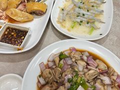-巫记鸡饭店