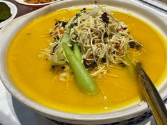 -冶春茶社(珍园店)