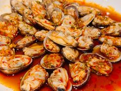 -望乡楼上海菜(日月光店)