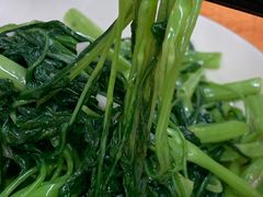 -辉记潮汕海鲜砂锅粥(市桥店)