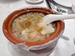 -阿一鲍鱼·20年匠心传承(天河北旗舰店)