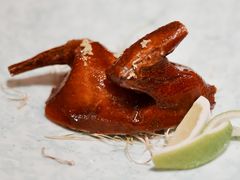 -觅唐MITONG(鸟巢店)