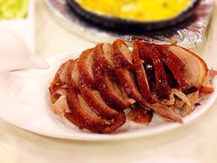 三六三杭州菜(水上总店)-三六三杭州菜(水上总店)