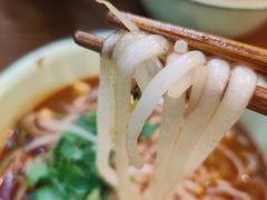 -脑馋粉儿(三里屯店)