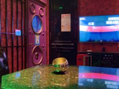 -歌友汇KTV(大悦城11层店)