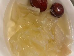 -鲁城往事(游客中心店)