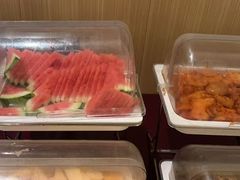 -楚禾宴·家宴(光谷大道店)