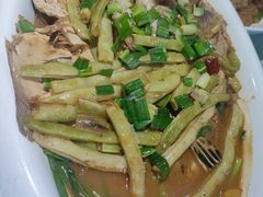 -品味居·首店·大连鲜活海鲜大连菜(东港店)
