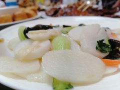 -林之六八·6886大连老菜馆