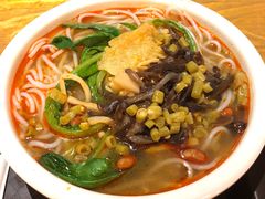 -水平有限螺蛳粉(宏达大厦店)