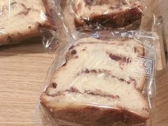 -西村叔叔的店·面包·甜品·蛋糕(清河万象汇店)