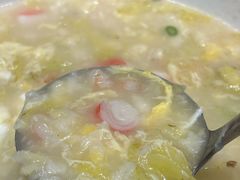 -箪食巷私房菜馆·鲁菜(玉函路店)