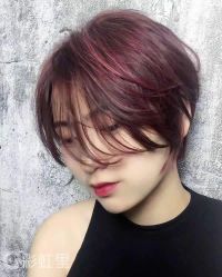 -BHG Hair Salon
