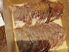-新兴园饺子馆(河南街店)