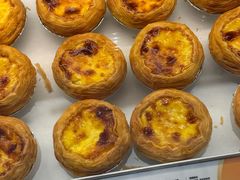 -東更道点心行(唐山远洋城店)