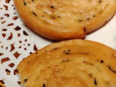 -创味·民间海南菜·非遗藤桥排骨(藤桥·免税城店)