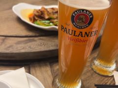 -小院坝川味-法兰克福