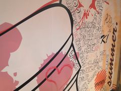 -麦当劳(大栅栏店)